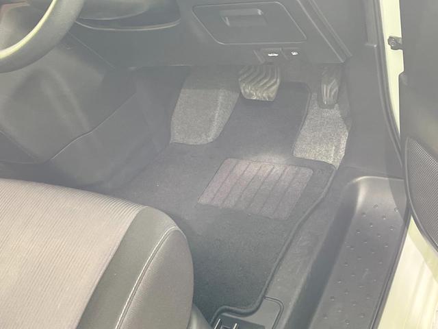 セレナ ハイウェイスター　ＶセレクションＩＩ　両側電動スライドドア　９型純正ＳＤナビ　後席モニター　全周囲カメラ　プロパイロット　デジタルインナーミラー　禁煙車　ドラレコ　コーナーセンサー　スマートキー　ＬＥＤヘッド　ＥＴＣ　純正１６インチアルミ（46枚目）