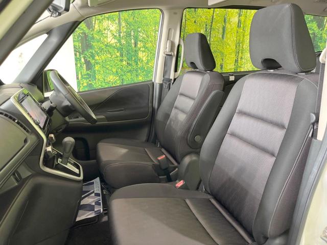 セレナ ハイウェイスター　ＶセレクションＩＩ　両側電動スライドドア　９型純正ＳＤナビ　後席モニター　全周囲カメラ　プロパイロット　デジタルインナーミラー　禁煙車　ドラレコ　コーナーセンサー　スマートキー　ＬＥＤヘッド　ＥＴＣ　純正１６インチアルミ（48枚目）