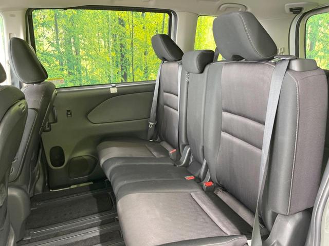 セレナ ハイウェイスター　ＶセレクションＩＩ　両側電動スライドドア　９型純正ＳＤナビ　後席モニター　全周囲カメラ　プロパイロット　デジタルインナーミラー　禁煙車　ドラレコ　コーナーセンサー　スマートキー　ＬＥＤヘッド　ＥＴＣ　純正１６インチアルミ（49枚目）