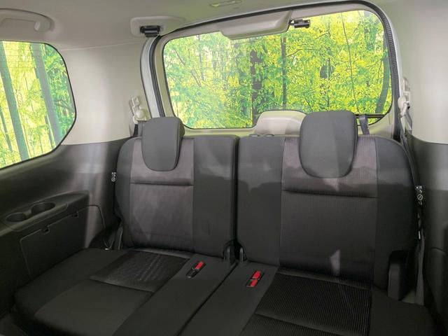 セレナ ハイウェイスター　ＶセレクションＩＩ　両側電動スライドドア　９型純正ＳＤナビ　後席モニター　全周囲カメラ　プロパイロット　デジタルインナーミラー　禁煙車　ドラレコ　コーナーセンサー　スマートキー　ＬＥＤヘッド　ＥＴＣ　純正１６インチアルミ（50枚目）