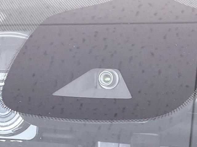 セレナ ハイウェイスター　ＶセレクションＩＩ　両側電動スライドドア　９型純正ＳＤナビ　後席モニター　全周囲カメラ　プロパイロット　デジタルインナーミラー　禁煙車　ドラレコ　コーナーセンサー　スマートキー　ＬＥＤヘッド　ＥＴＣ　純正１６インチアルミ（53枚目）