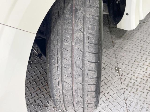 セレナ ハイウェイスター　ＶセレクションＩＩ　両側電動スライドドア　９型純正ＳＤナビ　後席モニター　全周囲カメラ　プロパイロット　デジタルインナーミラー　禁煙車　ドラレコ　コーナーセンサー　スマートキー　ＬＥＤヘッド　ＥＴＣ　純正１６インチアルミ（60枚目）