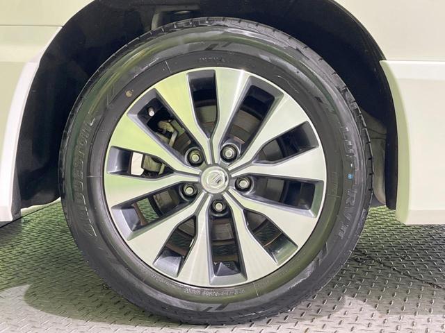 セレナ ハイウェイスター　ＶセレクションＩＩ　両側電動スライドドア　９型純正ＳＤナビ　後席モニター　全周囲カメラ　プロパイロット　デジタルインナーミラー　禁煙車　ドラレコ　コーナーセンサー　スマートキー　ＬＥＤヘッド　ＥＴＣ　純正１６インチアルミ（61枚目）