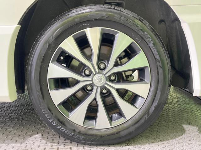 セレナ ハイウェイスター　ＶセレクションＩＩ　両側電動スライドドア　９型純正ＳＤナビ　後席モニター　全周囲カメラ　プロパイロット　デジタルインナーミラー　禁煙車　ドラレコ　コーナーセンサー　スマートキー　ＬＥＤヘッド　ＥＴＣ　純正１６インチアルミ（62枚目）