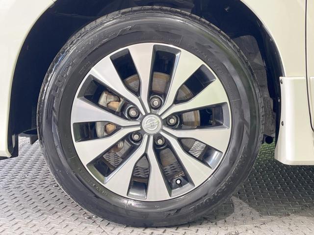 セレナ ハイウェイスター　ＶセレクションＩＩ　両側電動スライドドア　９型純正ＳＤナビ　後席モニター　全周囲カメラ　プロパイロット　デジタルインナーミラー　禁煙車　ドラレコ　コーナーセンサー　スマートキー　ＬＥＤヘッド　ＥＴＣ　純正１６インチアルミ（63枚目）