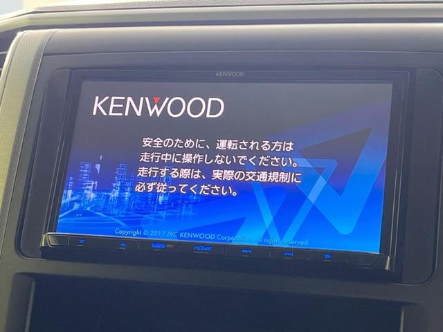 ヴェルファイア ２．４Ｚ　両側電動スライドドア　後席モニター　バックカメラ　禁煙車　コーナーセンサー　スマートキー　ＨＩＤヘッド　ビルトインＥＴＣ　純正１８インチアルミ　オートライト　デュアルエアコン　リアエアコン（4枚目）