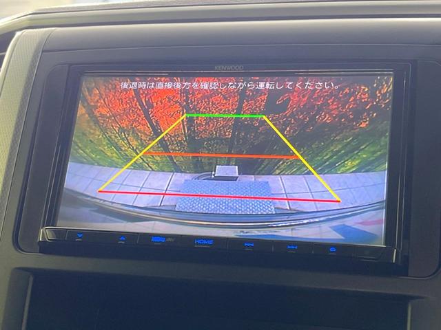 ヴェルファイア ２．４Ｚ　両側電動スライドドア　後席モニター　バックカメラ　禁煙車　コーナーセンサー　スマートキー　ＨＩＤヘッド　ビルトインＥＴＣ　純正１８インチアルミ　オートライト　デュアルエアコン　リアエアコン（5枚目）