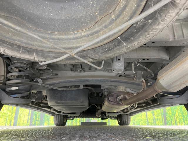 ヴェルファイア ２．４Ｚ　両側電動スライドドア　後席モニター　バックカメラ　禁煙車　コーナーセンサー　スマートキー　ＨＩＤヘッド　ビルトインＥＴＣ　純正１８インチアルミ　オートライト　デュアルエアコン　リアエアコン（19枚目）