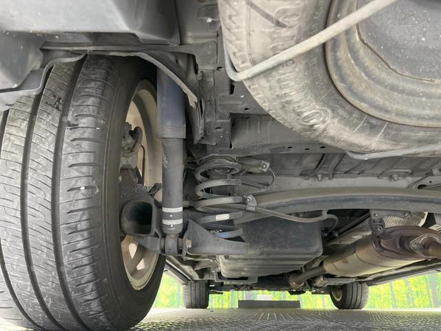 ヴェルファイア ２．４Ｚ　両側電動スライドドア　後席モニター　バックカメラ　禁煙車　コーナーセンサー　スマートキー　ＨＩＤヘッド　ビルトインＥＴＣ　純正１８インチアルミ　オートライト　デュアルエアコン　リアエアコン（21枚目）