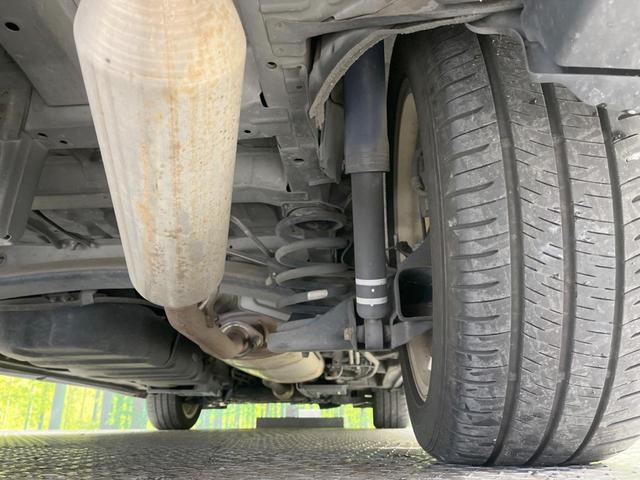 ヴェルファイア ２．４Ｚ　両側電動スライドドア　後席モニター　バックカメラ　禁煙車　コーナーセンサー　スマートキー　ＨＩＤヘッド　ビルトインＥＴＣ　純正１８インチアルミ　オートライト　デュアルエアコン　リアエアコン（22枚目）