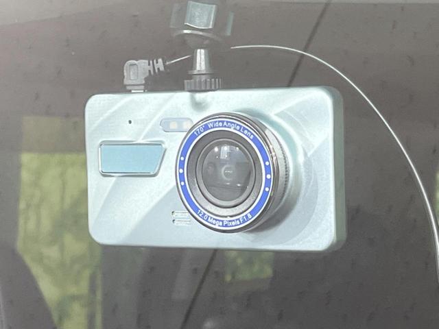 ヴェルファイア ２．４Ｚ　両側電動スライドドア　後席モニター　バックカメラ　禁煙車　コーナーセンサー　スマートキー　ＨＩＤヘッド　ビルトインＥＴＣ　純正１８インチアルミ　オートライト　デュアルエアコン　リアエアコン（23枚目）