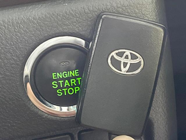 ヴェルファイア ２．４Ｚ　両側電動スライドドア　後席モニター　バックカメラ　禁煙車　コーナーセンサー　スマートキー　ＨＩＤヘッド　ビルトインＥＴＣ　純正１８インチアルミ　オートライト　デュアルエアコン　リアエアコン（30枚目）