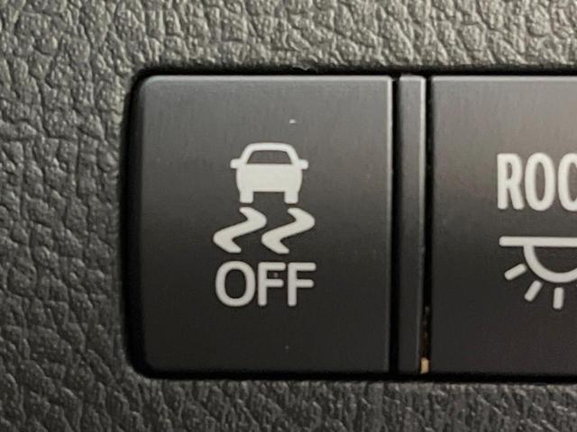 ヴェルファイア ２．４Ｚ　両側電動スライドドア　後席モニター　バックカメラ　禁煙車　コーナーセンサー　スマートキー　ＨＩＤヘッド　ビルトインＥＴＣ　純正１８インチアルミ　オートライト　デュアルエアコン　リアエアコン（32枚目）