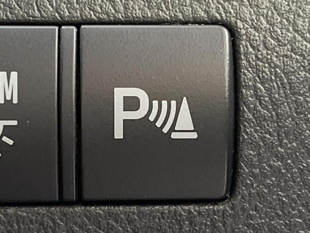 ヴェルファイア ２．４Ｚ　両側電動スライドドア　後席モニター　バックカメラ　禁煙車　コーナーセンサー　スマートキー　ＨＩＤヘッド　ビルトインＥＴＣ　純正１８インチアルミ　オートライト　デュアルエアコン　リアエアコン（34枚目）