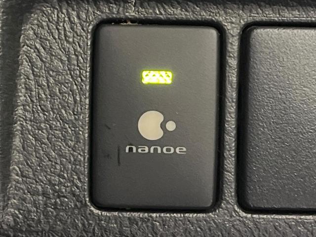 ヴェルファイア ２．４Ｚ　両側電動スライドドア　後席モニター　バックカメラ　禁煙車　コーナーセンサー　スマートキー　ＨＩＤヘッド　ビルトインＥＴＣ　純正１８インチアルミ　オートライト　デュアルエアコン　リアエアコン（35枚目）