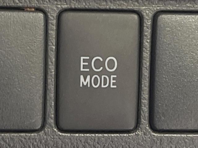 ヴェルファイア ２．４Ｚ　両側電動スライドドア　後席モニター　バックカメラ　禁煙車　コーナーセンサー　スマートキー　ＨＩＤヘッド　ビルトインＥＴＣ　純正１８インチアルミ　オートライト　デュアルエアコン　リアエアコン（36枚目）