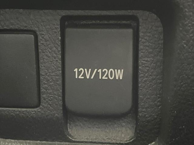 ヴェルファイア ２．４Ｚ　両側電動スライドドア　後席モニター　バックカメラ　禁煙車　コーナーセンサー　スマートキー　ＨＩＤヘッド　ビルトインＥＴＣ　純正１８インチアルミ　オートライト　デュアルエアコン　リアエアコン（39枚目）