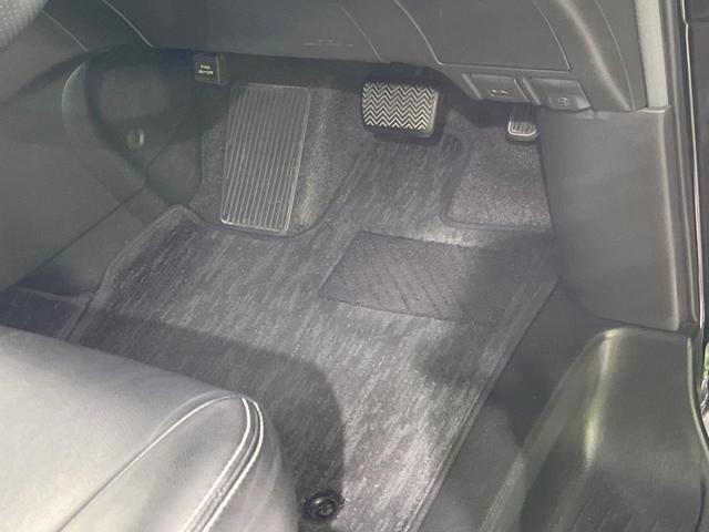 ヴェルファイア ２．４Ｚ　両側電動スライドドア　後席モニター　バックカメラ　禁煙車　コーナーセンサー　スマートキー　ＨＩＤヘッド　ビルトインＥＴＣ　純正１８インチアルミ　オートライト　デュアルエアコン　リアエアコン（40枚目）