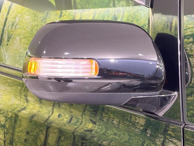 ヴェルファイア ２．４Ｚ　両側電動スライドドア　後席モニター　バックカメラ　禁煙車　コーナーセンサー　スマートキー　ＨＩＤヘッド　ビルトインＥＴＣ　純正１８インチアルミ　オートライト　デュアルエアコン　リアエアコン（49枚目）