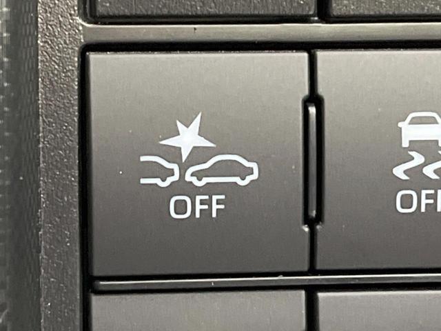 ライズ Ｇ　純正ＳＤナビ　バックカメラ　スマートアシスト　レータークルーズ　禁煙車　コーナーセンサー　スマートキー　ＬＥＤヘッド　ＥＴＣ２．０　純正１６インチアルミ　オートハイビーム　車線逸脱警報（5枚目）