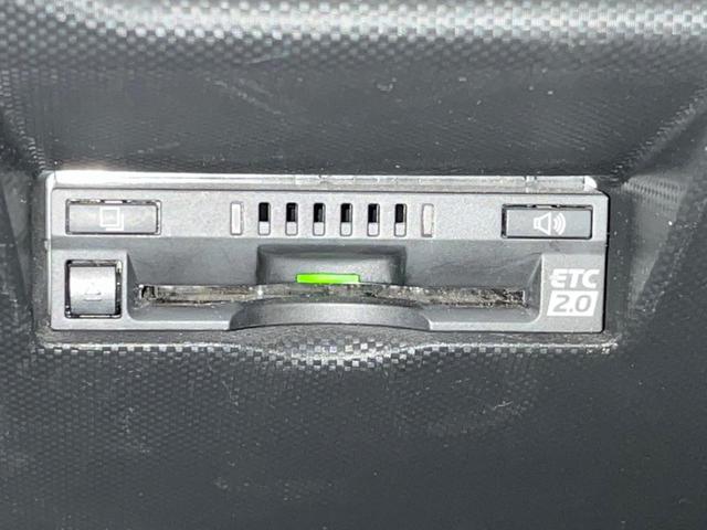 ライズ Ｇ　純正ＳＤナビ　バックカメラ　スマートアシスト　レータークルーズ　禁煙車　コーナーセンサー　スマートキー　ＬＥＤヘッド　ＥＴＣ２．０　純正１６インチアルミ　オートハイビーム　車線逸脱警報（6枚目）