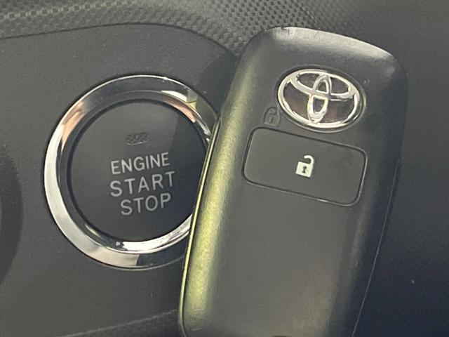 ライズ Ｇ　純正ＳＤナビ　バックカメラ　スマートアシスト　レータークルーズ　禁煙車　コーナーセンサー　スマートキー　ＬＥＤヘッド　ＥＴＣ２．０　純正１６インチアルミ　オートハイビーム　車線逸脱警報（7枚目）