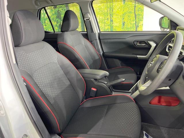 ライズ Ｇ　純正ＳＤナビ　バックカメラ　スマートアシスト　レータークルーズ　禁煙車　コーナーセンサー　スマートキー　ＬＥＤヘッド　ＥＴＣ２．０　純正１６インチアルミ　オートハイビーム　車線逸脱警報（8枚目）