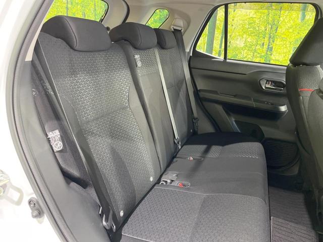 ライズ Ｇ　純正ＳＤナビ　バックカメラ　スマートアシスト　レータークルーズ　禁煙車　コーナーセンサー　スマートキー　ＬＥＤヘッド　ＥＴＣ２．０　純正１６インチアルミ　オートハイビーム　車線逸脱警報（9枚目）