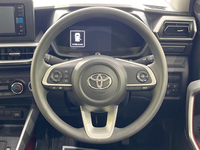 ライズ Ｇ　純正ＳＤナビ　バックカメラ　スマートアシスト　レータークルーズ　禁煙車　コーナーセンサー　スマートキー　ＬＥＤヘッド　ＥＴＣ２．０　純正１６インチアルミ　オートハイビーム　車線逸脱警報（11枚目）