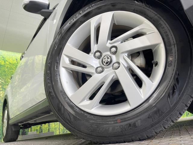 ライズ Ｇ　純正ＳＤナビ　バックカメラ　スマートアシスト　レータークルーズ　禁煙車　コーナーセンサー　スマートキー　ＬＥＤヘッド　ＥＴＣ２．０　純正１６インチアルミ　オートハイビーム　車線逸脱警報（13枚目）