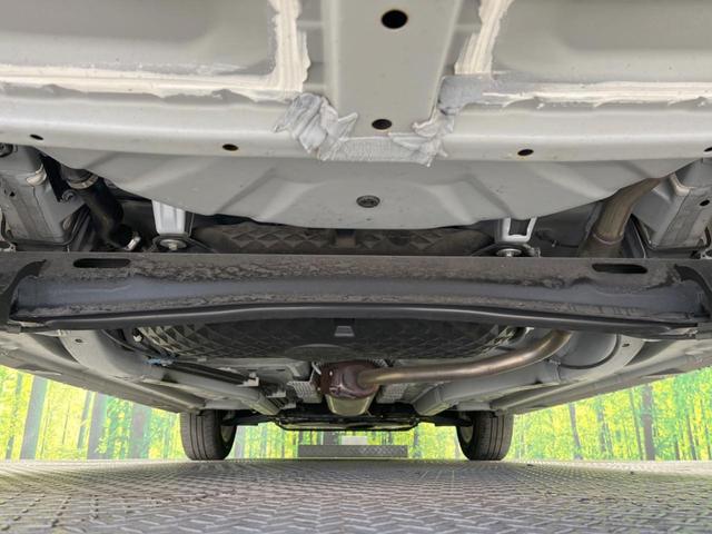 ライズ Ｇ　純正ＳＤナビ　バックカメラ　スマートアシスト　レータークルーズ　禁煙車　コーナーセンサー　スマートキー　ＬＥＤヘッド　ＥＴＣ２．０　純正１６インチアルミ　オートハイビーム　車線逸脱警報（19枚目）