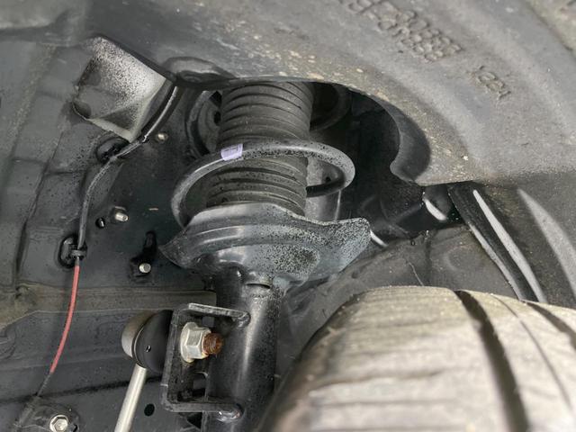 ライズ Ｇ　純正ＳＤナビ　バックカメラ　スマートアシスト　レータークルーズ　禁煙車　コーナーセンサー　スマートキー　ＬＥＤヘッド　ＥＴＣ２．０　純正１６インチアルミ　オートハイビーム　車線逸脱警報（20枚目）