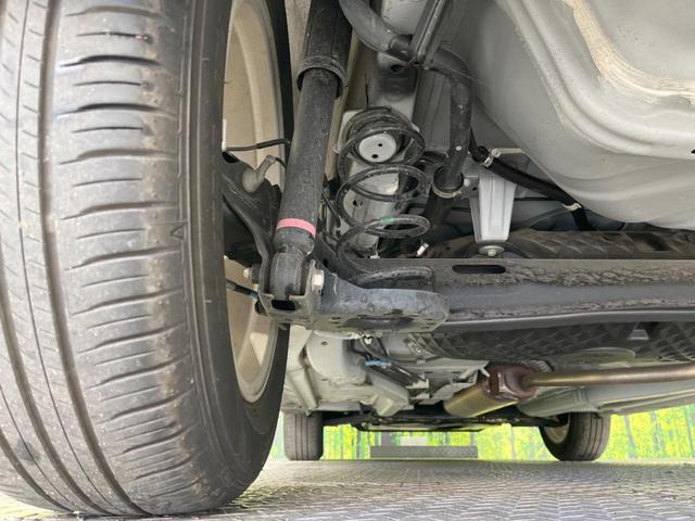 ライズ Ｇ　純正ＳＤナビ　バックカメラ　スマートアシスト　レータークルーズ　禁煙車　コーナーセンサー　スマートキー　ＬＥＤヘッド　ＥＴＣ２．０　純正１６インチアルミ　オートハイビーム　車線逸脱警報（21枚目）