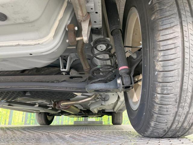 ライズ Ｇ　純正ＳＤナビ　バックカメラ　スマートアシスト　レータークルーズ　禁煙車　コーナーセンサー　スマートキー　ＬＥＤヘッド　ＥＴＣ２．０　純正１６インチアルミ　オートハイビーム　車線逸脱警報（22枚目）