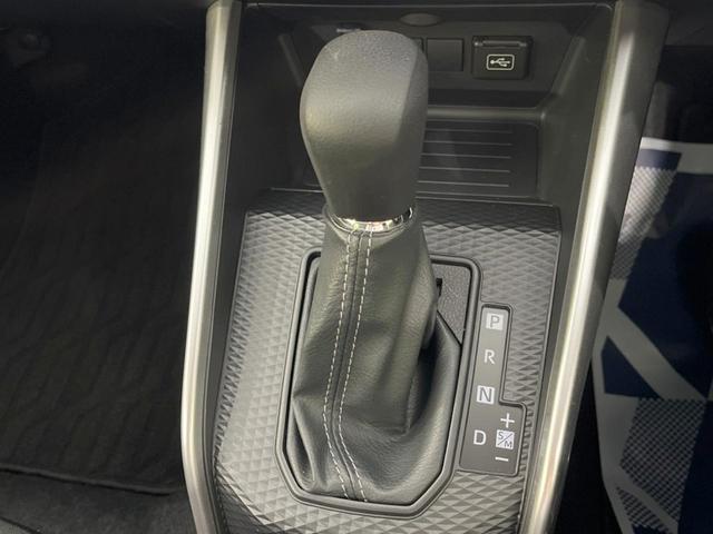 ライズ Ｇ　純正ＳＤナビ　バックカメラ　スマートアシスト　レータークルーズ　禁煙車　コーナーセンサー　スマートキー　ＬＥＤヘッド　ＥＴＣ２．０　純正１６インチアルミ　オートハイビーム　車線逸脱警報（24枚目）