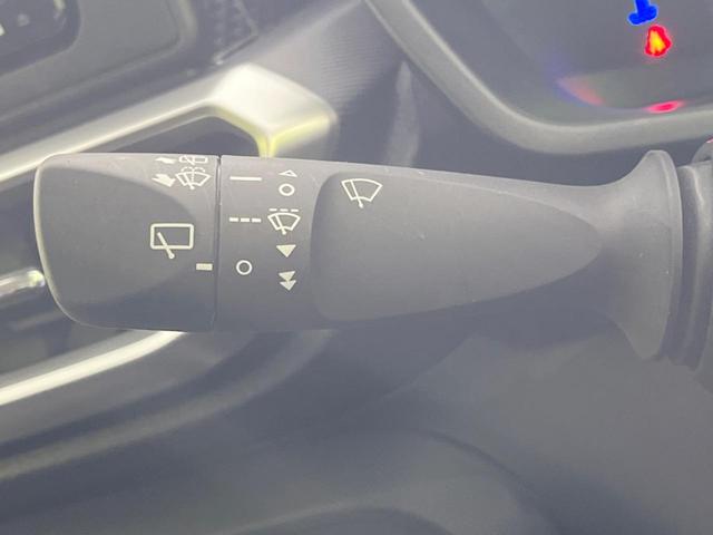 ライズ Ｇ　純正ＳＤナビ　バックカメラ　スマートアシスト　レータークルーズ　禁煙車　コーナーセンサー　スマートキー　ＬＥＤヘッド　ＥＴＣ２．０　純正１６インチアルミ　オートハイビーム　車線逸脱警報（25枚目）