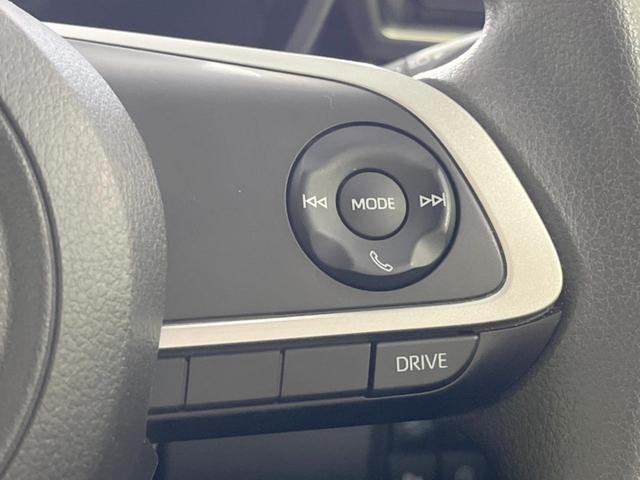 ライズ Ｇ　純正ＳＤナビ　バックカメラ　スマートアシスト　レータークルーズ　禁煙車　コーナーセンサー　スマートキー　ＬＥＤヘッド　ＥＴＣ２．０　純正１６インチアルミ　オートハイビーム　車線逸脱警報（27枚目）