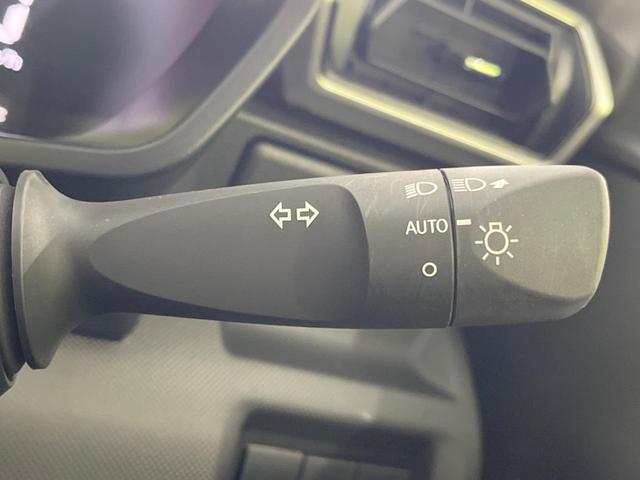 ライズ Ｇ　純正ＳＤナビ　バックカメラ　スマートアシスト　レータークルーズ　禁煙車　コーナーセンサー　スマートキー　ＬＥＤヘッド　ＥＴＣ２．０　純正１６インチアルミ　オートハイビーム　車線逸脱警報（28枚目）