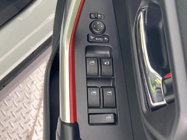 ライズ Ｇ　純正ＳＤナビ　バックカメラ　スマートアシスト　レータークルーズ　禁煙車　コーナーセンサー　スマートキー　ＬＥＤヘッド　ＥＴＣ２．０　純正１６インチアルミ　オートハイビーム　車線逸脱警報（29枚目）