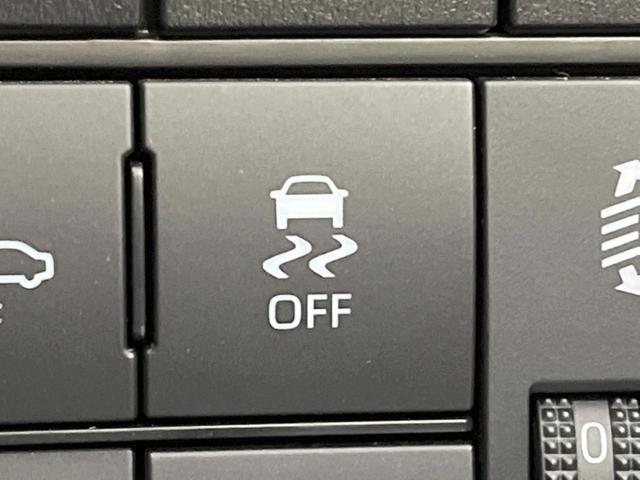 ライズ Ｇ　純正ＳＤナビ　バックカメラ　スマートアシスト　レータークルーズ　禁煙車　コーナーセンサー　スマートキー　ＬＥＤヘッド　ＥＴＣ２．０　純正１６インチアルミ　オートハイビーム　車線逸脱警報（30枚目）