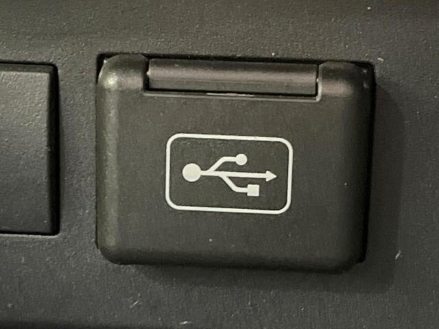 ライズ Ｇ　純正ＳＤナビ　バックカメラ　スマートアシスト　レータークルーズ　禁煙車　コーナーセンサー　スマートキー　ＬＥＤヘッド　ＥＴＣ２．０　純正１６インチアルミ　オートハイビーム　車線逸脱警報（34枚目）