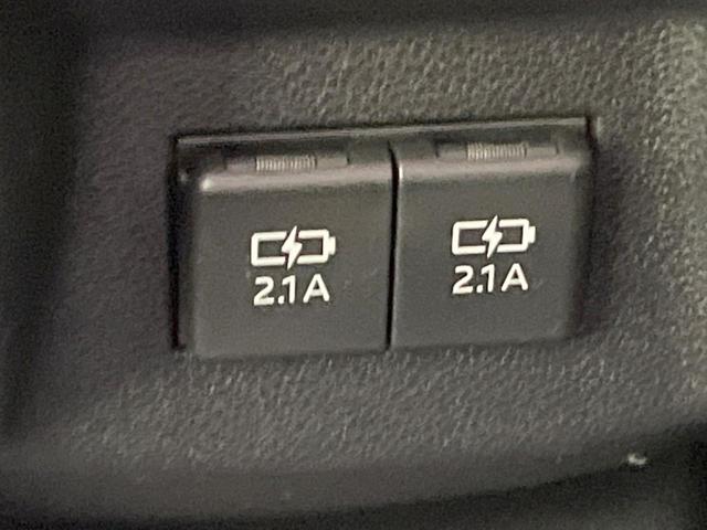 ライズ Ｇ　純正ＳＤナビ　バックカメラ　スマートアシスト　レータークルーズ　禁煙車　コーナーセンサー　スマートキー　ＬＥＤヘッド　ＥＴＣ２．０　純正１６インチアルミ　オートハイビーム　車線逸脱警報（35枚目）