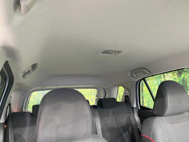 ライズ Ｇ　純正ＳＤナビ　バックカメラ　スマートアシスト　レータークルーズ　禁煙車　コーナーセンサー　スマートキー　ＬＥＤヘッド　ＥＴＣ２．０　純正１６インチアルミ　オートハイビーム　車線逸脱警報（37枚目）