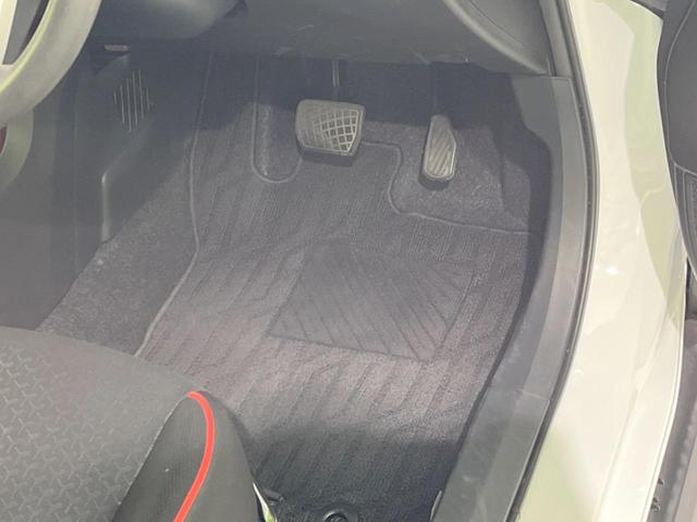 ライズ Ｇ　純正ＳＤナビ　バックカメラ　スマートアシスト　レータークルーズ　禁煙車　コーナーセンサー　スマートキー　ＬＥＤヘッド　ＥＴＣ２．０　純正１６インチアルミ　オートハイビーム　車線逸脱警報（38枚目）