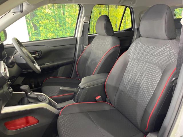 ライズ Ｇ　純正ＳＤナビ　バックカメラ　スマートアシスト　レータークルーズ　禁煙車　コーナーセンサー　スマートキー　ＬＥＤヘッド　ＥＴＣ２．０　純正１６インチアルミ　オートハイビーム　車線逸脱警報（39枚目）