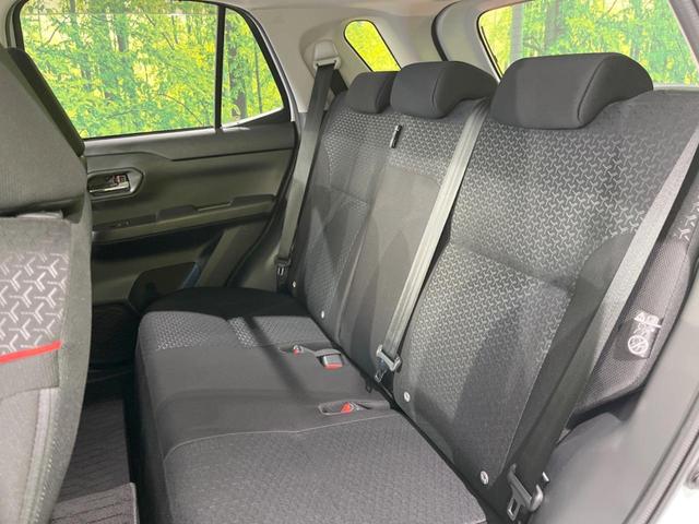 ライズ Ｇ　純正ＳＤナビ　バックカメラ　スマートアシスト　レータークルーズ　禁煙車　コーナーセンサー　スマートキー　ＬＥＤヘッド　ＥＴＣ２．０　純正１６インチアルミ　オートハイビーム　車線逸脱警報（40枚目）