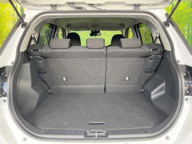 ライズ Ｇ　純正ＳＤナビ　バックカメラ　スマートアシスト　レータークルーズ　禁煙車　コーナーセンサー　スマートキー　ＬＥＤヘッド　ＥＴＣ２．０　純正１６インチアルミ　オートハイビーム　車線逸脱警報（41枚目）