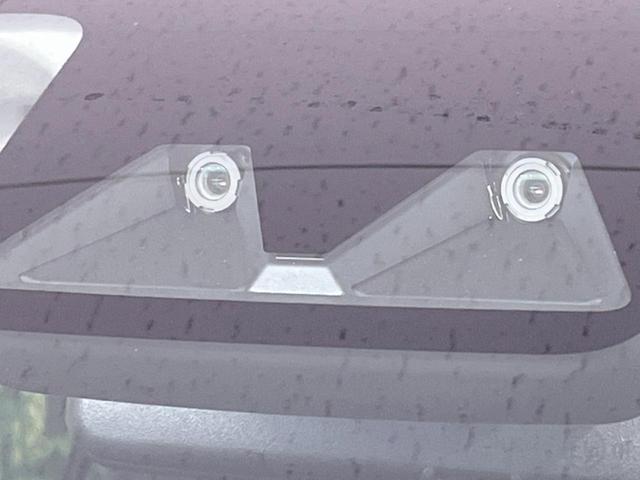 ライズ Ｇ　純正ＳＤナビ　バックカメラ　スマートアシスト　レータークルーズ　禁煙車　コーナーセンサー　スマートキー　ＬＥＤヘッド　ＥＴＣ２．０　純正１６インチアルミ　オートハイビーム　車線逸脱警報（42枚目）