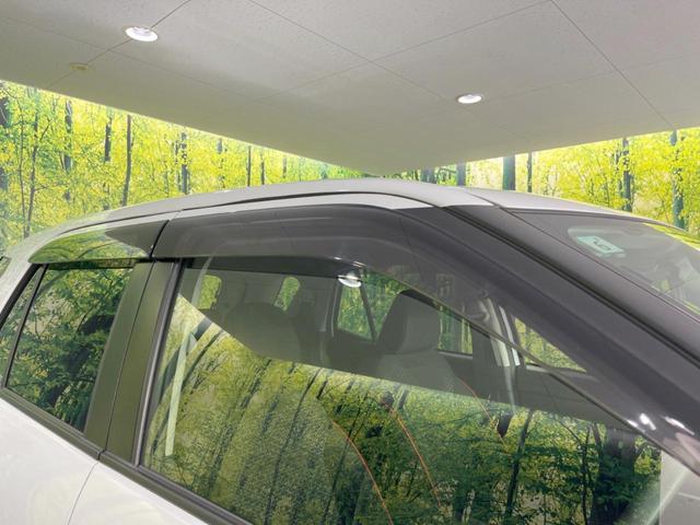 ライズ Ｇ　純正ＳＤナビ　バックカメラ　スマートアシスト　レータークルーズ　禁煙車　コーナーセンサー　スマートキー　ＬＥＤヘッド　ＥＴＣ２．０　純正１６インチアルミ　オートハイビーム　車線逸脱警報（43枚目）