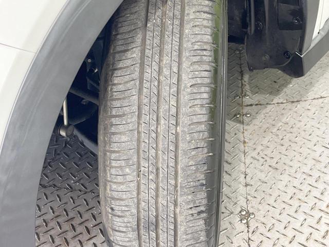 ライズ Ｇ　純正ＳＤナビ　バックカメラ　スマートアシスト　レータークルーズ　禁煙車　コーナーセンサー　スマートキー　ＬＥＤヘッド　ＥＴＣ２．０　純正１６インチアルミ　オートハイビーム　車線逸脱警報（49枚目）